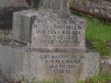 image of grave number 835449